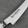 Mcusta Zanmai Classic Damascus VG-10 Corian Nóż do wykrawania 16,5 cm