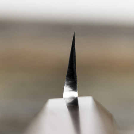 Sakai Takayuki Shoryu Honyaki VG-10 Nóż Yanagiba 27 cm