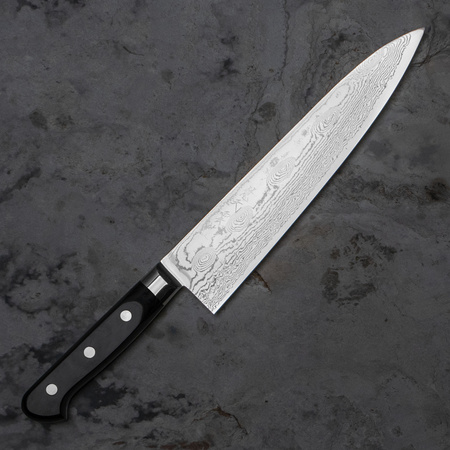 Ryusen Hamono VG-10 Nóż Szefa kuchni 21 cm