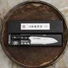 Kanetsune 940 VG-1 Nóż Santoku 16,5 cm