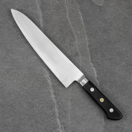 Satake Cutlery Mfg FAX Powder Nóż Szefa kuchni 21 cm