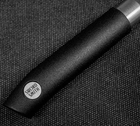 Satake Swordsmith Black Nóż uniwersalny 13,5 cm