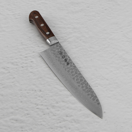 Kanetsune 900 VG-10 Nóż Szefa kuchni 21 cm