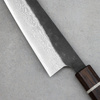 Tojiro Atelier WM Forged VG-10 Nóż Szefa kuchni 21 cm