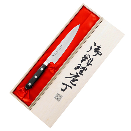 Satake Daichi Nóż uniwersalny 15 cm