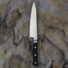 Satake Cutlery Mfg Satoru Nóż uniwersalny 15 cm