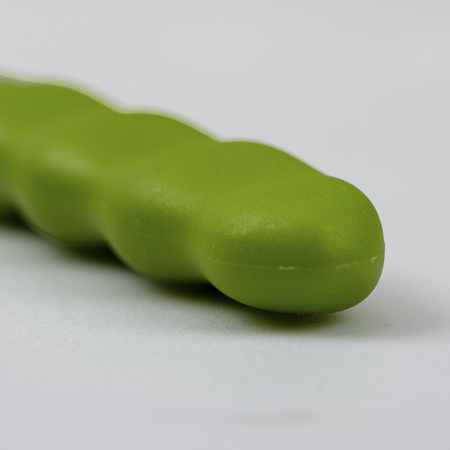 Satake Cutlery Mfg Groszek Nóż dla dzieci 11,5 cm