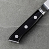 Mcusta Zanmai Classic Damascus VG-10 Pakka Nóż szefa 21 cm