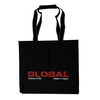 Torba na zakupy | Global G-671