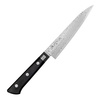 Ryusen Hamono VG-10 Nóż uniwersalny 13,5 cm