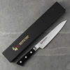 Mcusta Zanmai Classic Damascus VG-10 Pakka Nóż uniwersalny 15 cm