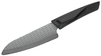 Audi Sport - Ceramiczny nóż Santoku 15cm