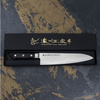 Satake Cutlery Mfg FAX Powder Nóż Szefa kuchni 24 cm