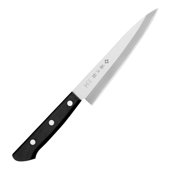 Tojiro Basic VG-10 Nóż uniwersalny 13,5 cm