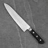 Satake Cutlery Mfg FAX Powder Nóż Szefa kuchni 21 cm
