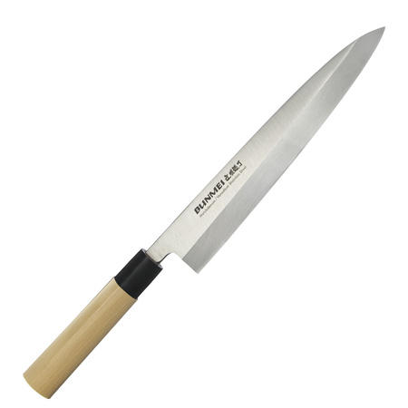 Bunmei Nóż Oroshi 24 cm