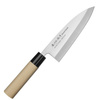 Satake S/D 420J2 Nóż Deba 15,5 cm