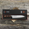 Kanetsune 900 VG-10 Nóż Santoku 18,5 cm