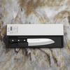 Tojiro Basic VG-10 Nóż Santoku 16,5 cm