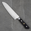 Satake Cutlery Mfg FAX Powder Nóż Santoku 18 cm