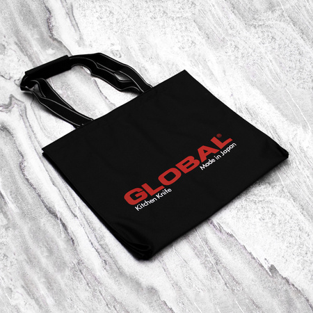 Torba na zakupy | Global G-671