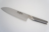 Nóż Santoku 18cm | Global G-46