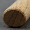 Satake Megumi 420J2 Nóż do pieczywa 20 cm