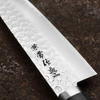 Kanetsune 940 VG-1 Nóż Santoku 16,5 cm