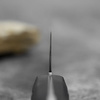 Tojiro Gai VG-10 Damascus Nóż Nakiri 16,5 cm