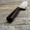 Sakai Takayuki Nanairo VG-10 Retro Nóż Santoku 17 cm