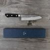 Tojiro Atelier Classic VG-10 Nóż Santoku 17cm