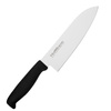 Tojiro Color Nóż Santoku 17 cm