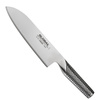 Nóż Santoku 18cm | Global G-46