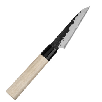 Tojiro Hammered VG-10 Nóż do obierania 9 cm