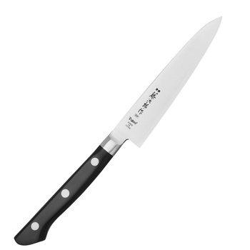 Tojiro Classic VG-10 Nóż uniwersalny 12cm