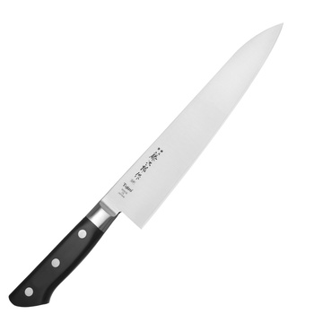 Tojiro Classic VG-10 Nóż szefa kuchni 24cm