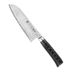 Tamahagane Kyoto VG-5 Nóż Santoku 17,5cm