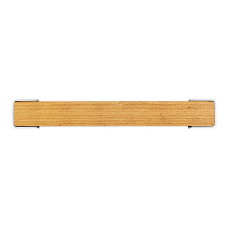Bisbell Listwa Magnetyczna Buk 35 cm