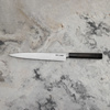 Sakai Takayuki Byakko Shirogami#1 Nóż Yanagiba 24 cm