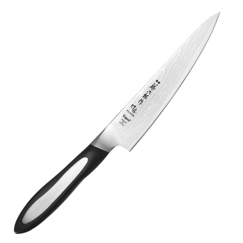 Tojiro Flash VG-10 Nóż uniwersalny 13cm