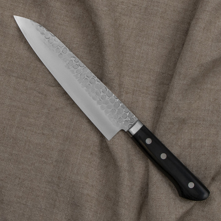 Kanetsune 940 VG-1 Nóż Szefa kuchni 18 cm