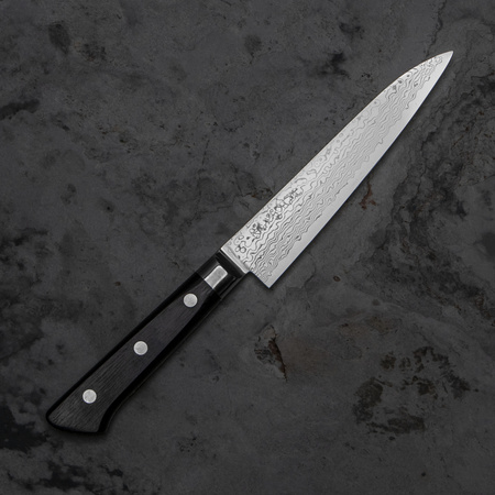 Ryusen Hamono VG-10 Nóż uniwersalny 13,5 cm