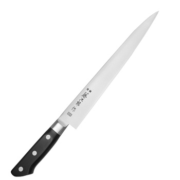 Tojiro Classic VG-10 Nóż do porcjowania 27 cm