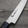 Sakai Takayuki Urushi VG-10 Saiseki Nóż uniwersalny 15 cm