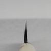 Sakai Takayuki Kasumi Shirogami#3 Nóż Kamagata Usuba 16,5 cm