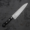 Ryusen Hamono VG-10 Nóż Szefa kuchni 18 cm