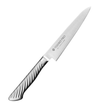 Tojiro Pro Western VG-10 Nóż uniwersalny 12cm