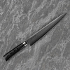 Tamahagane Kyoto VG-5 Nóż Sujihiki 24 cm