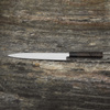 Sakai Takayuki Shoryu Honyaki VG-10 Nóż Yanagiba 27 cm