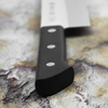 Tojiro Basic VG-10 Nóż Santoku 16,5 cm